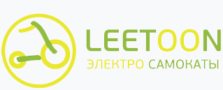 Leetoon_logo